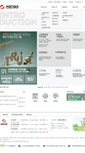 Mobile Screenshot of info.daara.co.kr